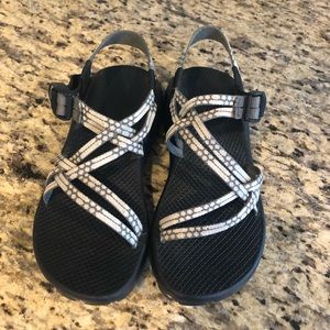 Women’s chacos